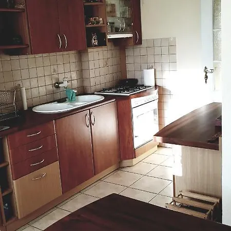 Natasza - *