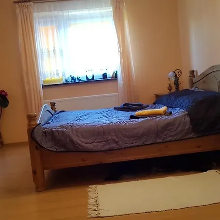 Natasza - *